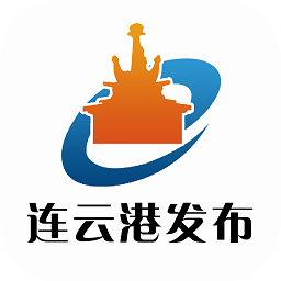 MK官网独家折扣,尽享品质生活的无限可能