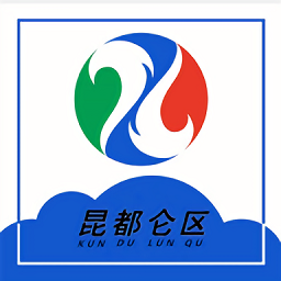 MK官网独家折扣,尽享品质生活的无限可能